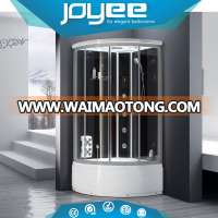 J-WLT704 China factory price outdoor ozonator steam shower room