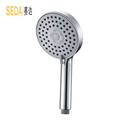 Sell Well New Type Kitchen Shower Head