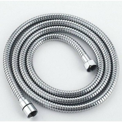 New Design Top Quality Bathroom Shower Hose