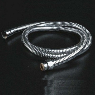 Wholesale 360 degree rotation function shower hose