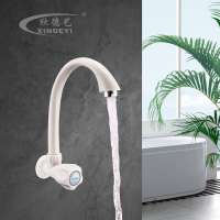 Factory Direct Price Bathroom Wash Basin Faucet Water Tap