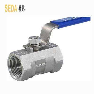 Wholesale Water Pressure Float Ball Valve Ball