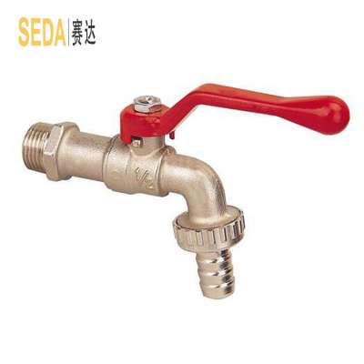 Wholesale Manual SS Ball Valve